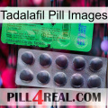 Tadalafil Pill Images new04